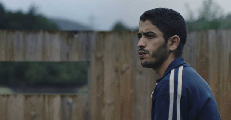 Captura de pantalla 2018-09-14 a las 10.20.21.png