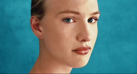 Captura de pantalla 2018-09-14 a las 10.25.00.png