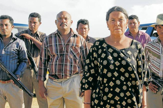 Captura de pantalla 2018-09-14 a las 10.25.42.png