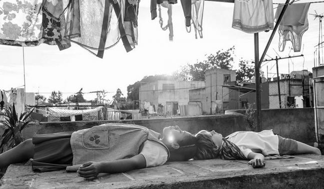 Captura de pantalla 2018-09-14 a las 10.27.04.png