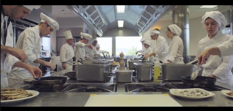 Captura de pantalla 2018-09-14 a las 10.29.02.png