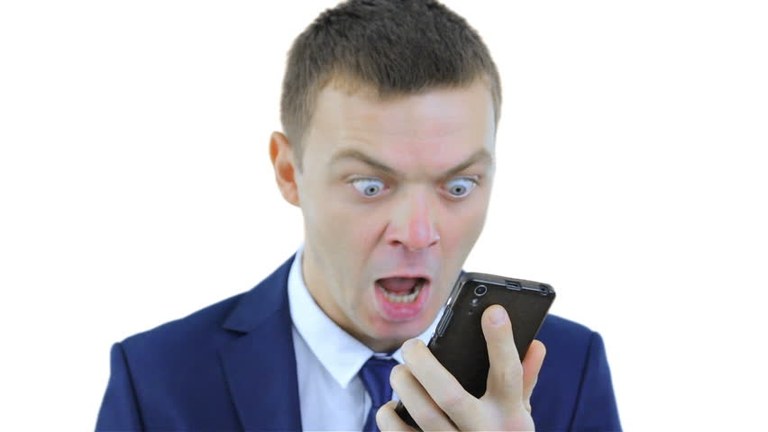 Zergatik desagertu dira GIF-ak Instagramen? Zergatik desagertu dira GIF-ak Instagramen?