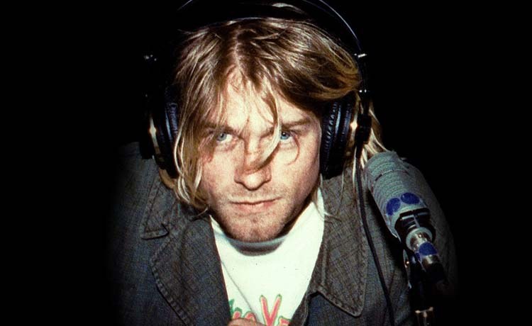 Zergatik entzuten dugu musika berri gutxiago helduak garenean?