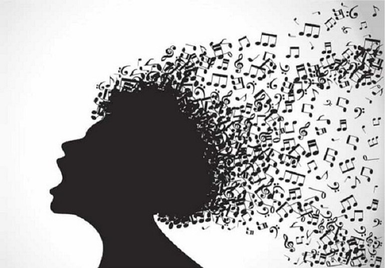 Zergatik gustatzen zaigu musika? Zergatik gustatzen zaigu musika?