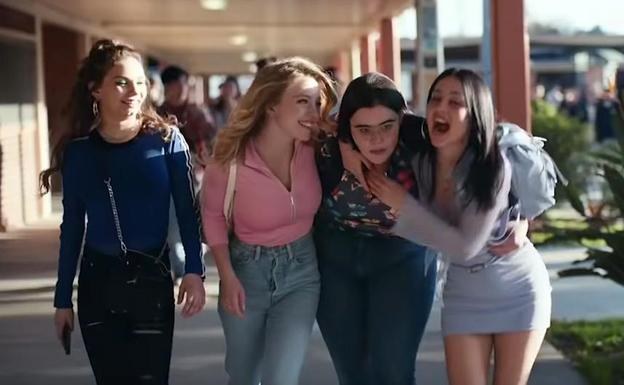 Euphoria-kdAG-U80759894441hQB-624x385@Diario Sur.jpg