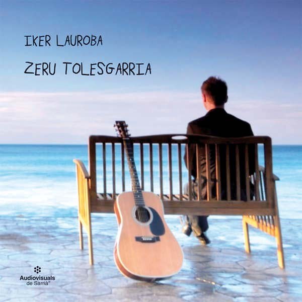 Zeru tolesgarria Zeru tolesgarria