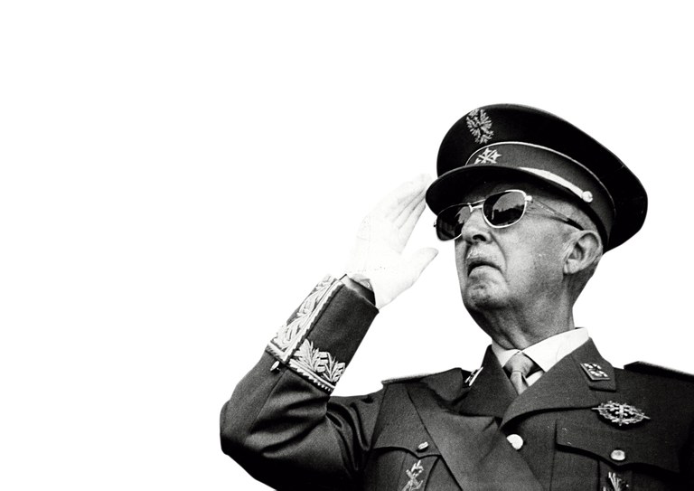ZERUA ALA INFERNUA_franco.jpg