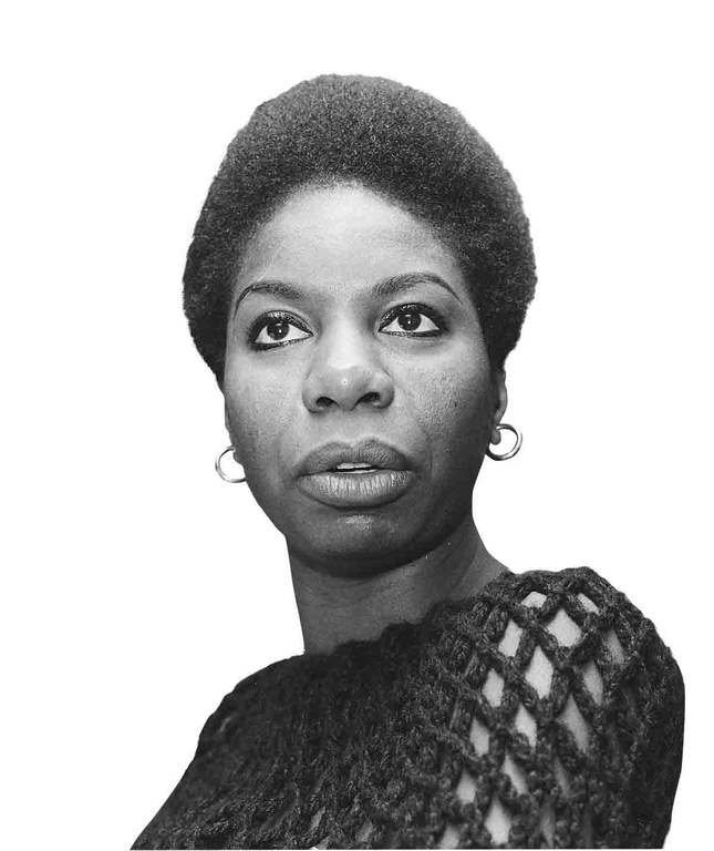 zerua_ala_infernua_nina_simone.jpg