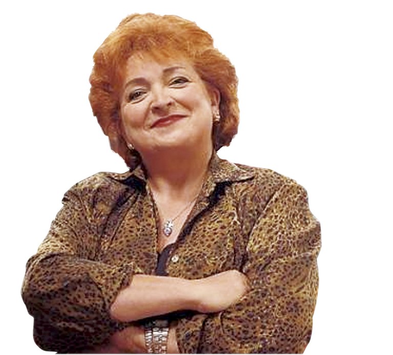 zeruaAlaInfernua_kontxu odriozola.jpg