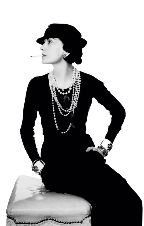 Zeruan ALA...COCO CHANEL.jpg