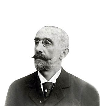 Zeruan...antonio elosegi_01.jpg