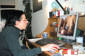Ziber sexualitatea Ziber sexualitatea