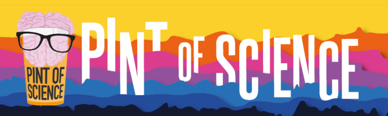 Zientzia-dibulgazioa egingo dute Donostiako tabernetan