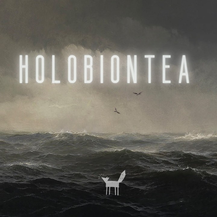 Zientzia fikzioa eta thrillerra uztartzen dituen 'Holobiontea' audio-fikzioa estreinatuko dute datorren astelehenean Zientzia fikzioa eta thrillerra uztartzen dituen 'Holobiontea' audio-fikzioa estreinatuko dute datorren astelehenean