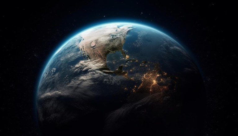 Zientzialari batzuek estratosfera deshidratatzea proposatu dute Lur planeta hoztu eta krisi klimatikoari aurre egiteko Zientzialari batzuek estratosfera deshidratatzea proposatu dute Lur planeta hoztu eta krisi klimatikoari aurre egiteko