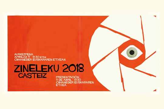 zineleku2018aurkezpena.jpg