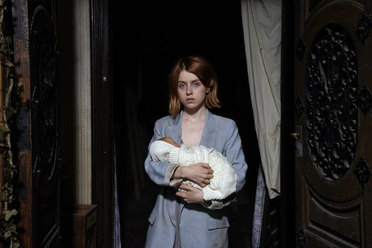 'Zinema airean' zikloa egingo dute Gasteizen