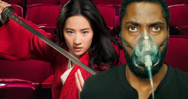Tenet-and-Mulan-Releases-in-Doubt-as-New-York-Delays.jpg