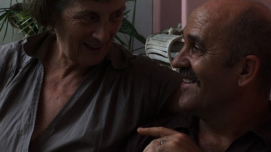Zinema aretoetara iristen ez diren zinema harribitxiak Zinema aretoetara iristen ez diren zinema harribitxiak