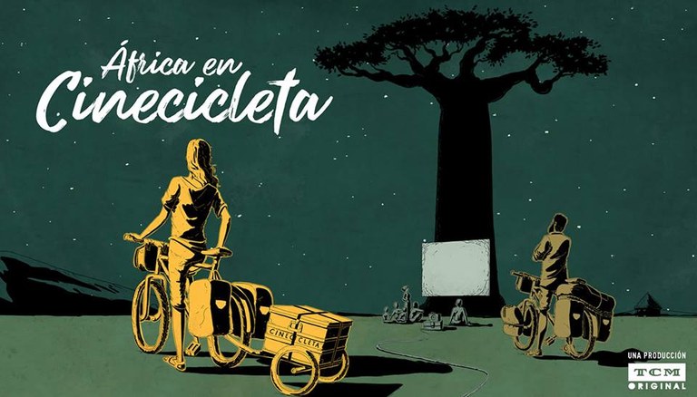 Zinemaldi alternatiboa bihartik aurrera Donostian Zinemaldi alternatiboa bihartik aurrera Donostian