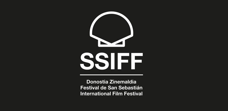 Zinemaldia Azkuna Zentrora iritsi da Zinemaldia Azkuna Zentrora iritsi da