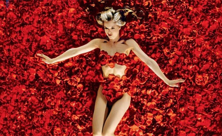 Zinemaldia. Ze friki taldekoa zara? Hollywoodzaleak Zinemaldia. Ze friki taldekoa zara? Hollywoodzaleak