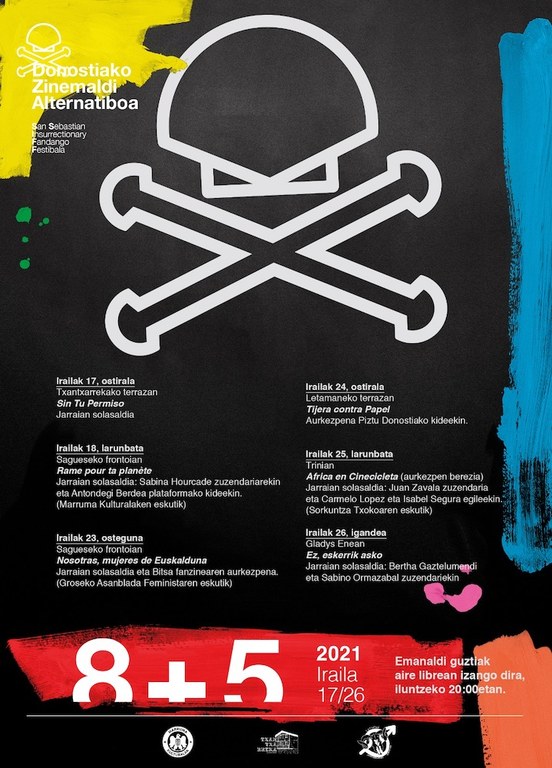 zinemaldialternatiboa.jpg