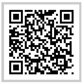 Zinemaldiko 62. edizioko smartphonentzako apikazio berria martxan da Zinemaldiko 62. edizioko smartphonentzako apikazio berria martxan da
