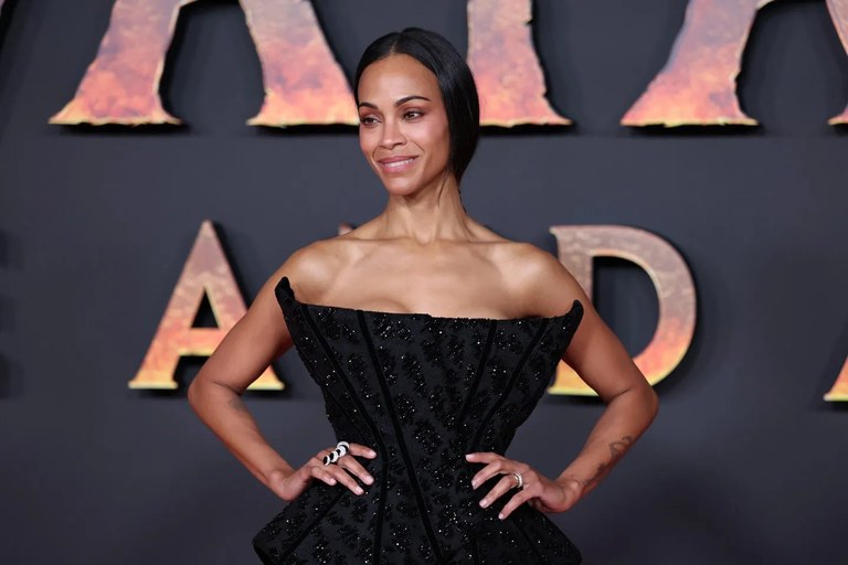 Zinemetan diru gehien biltzea lortu duen aktorea