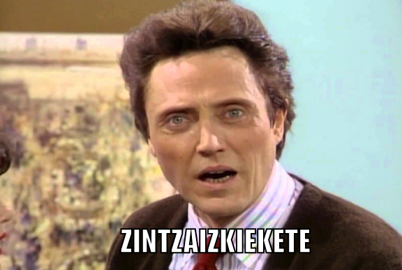 Zintzaizkiekete.png