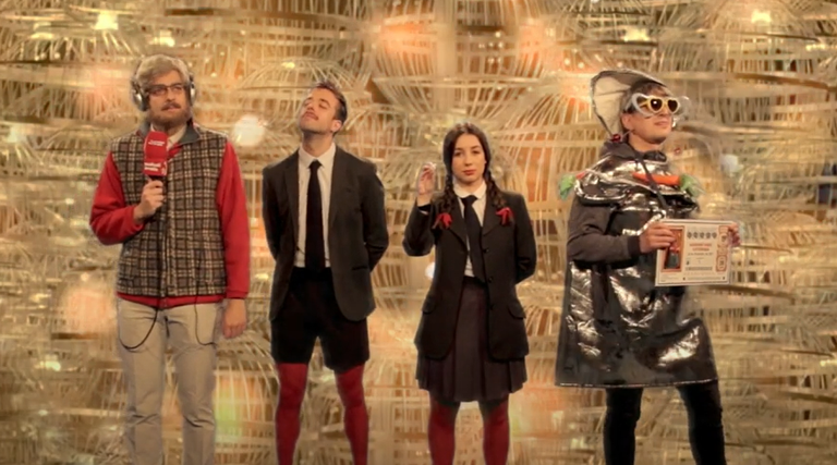 Pantaila-argazkia 2025-03-11 170124.png