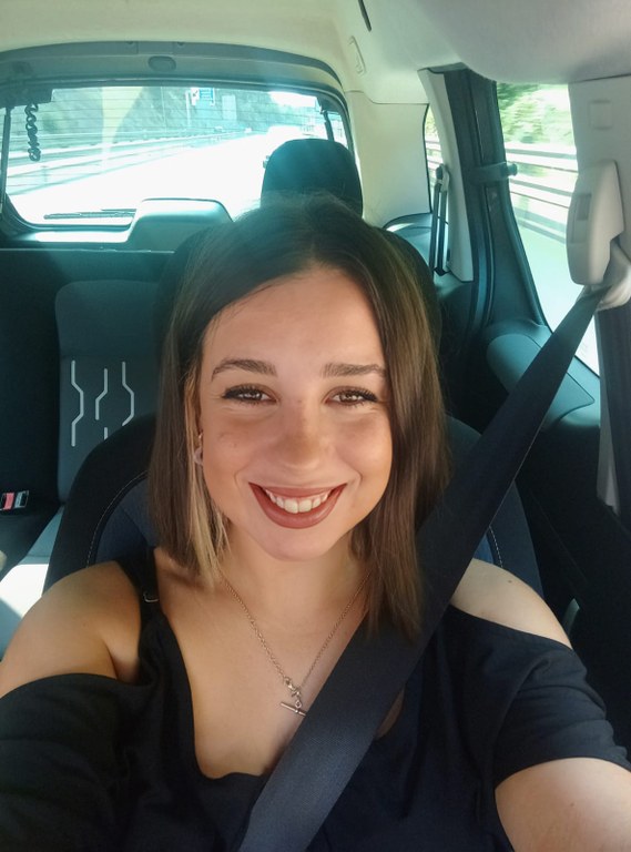 WhatsApp Image 2024-12-06 at 13.06.44.jpeg