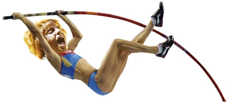 Zirt zart Cris_04.jpg