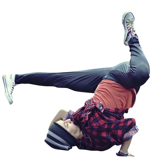 Zirt zart Cris_06.jpg