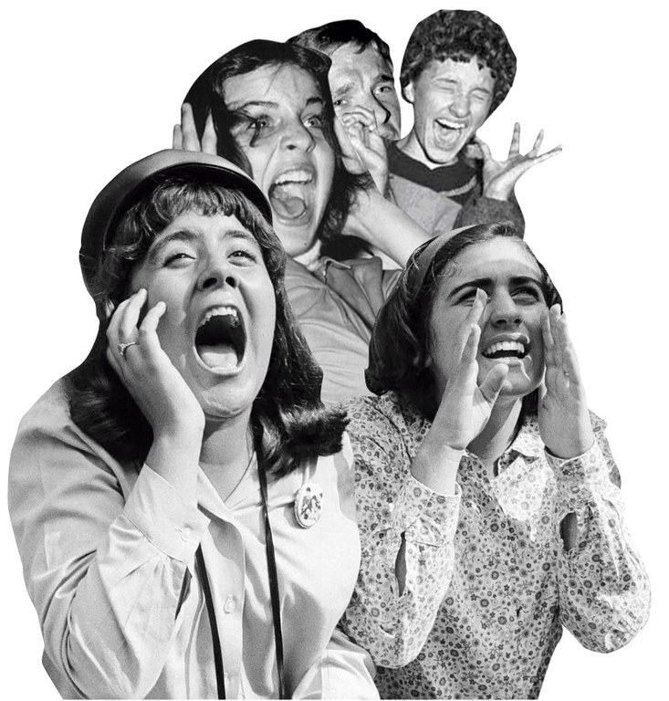 Zirt zart Cris_08.jpg