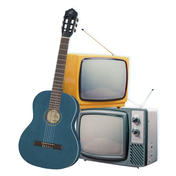 ZIRT-ZART_marina landa zirt 5.jpg