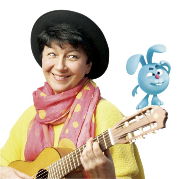 ZIRT-ZART_marina landa zirt 6.jpg