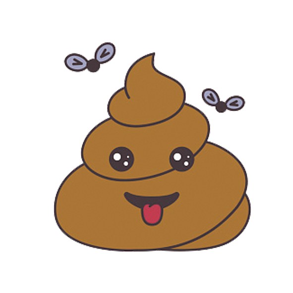 ZIRT-ZART_marina landa zirt 8.jpg