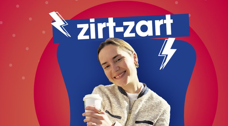 [ZIRT-ZART] NAGORE BERMEOSOLO: “Amamaren memoria gordetzeko, haren bizipenak eta istorioak idatzi ditut”