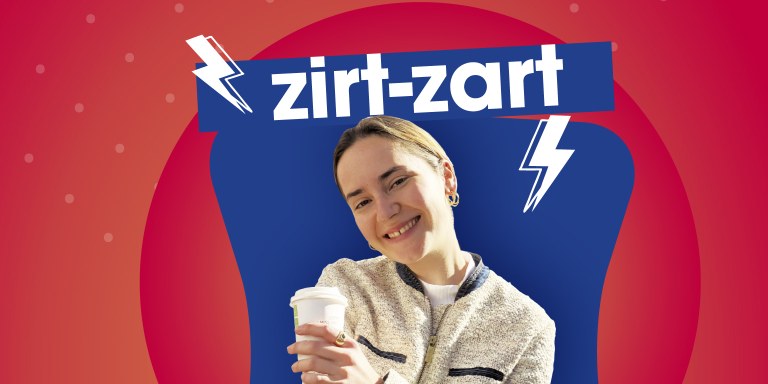 [ZIRT-ZART] NAGORE BERMEOSOLO: “Amamaren memoria gordetzeko, haren bizipenak eta istorioak idatzi ditut”