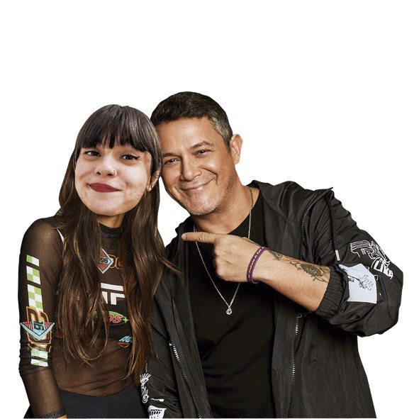 ZIRT-ZART_marina landa zirt 4.jpg