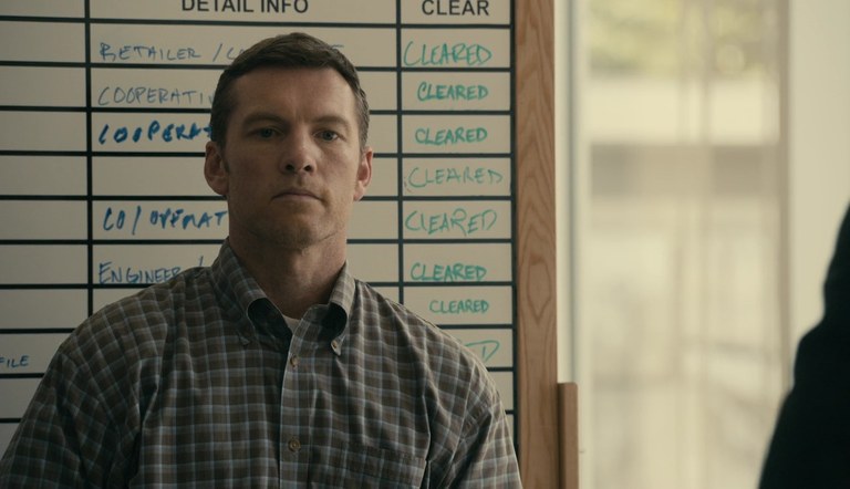 samworthington-manhuntunabomber.jpg