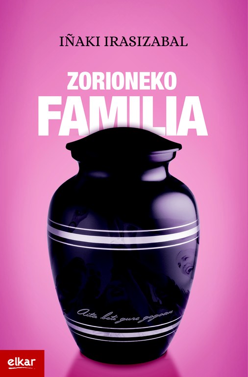 zorioneko-familia-txalaparta-eus.jpg