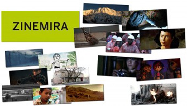 Zortzi euskal film luze aurkeztuko dituzte Zinemaldiko Zinemira sailean Zortzi euskal film luze aurkeztuko dituzte Zinemaldiko Zinemira sailean