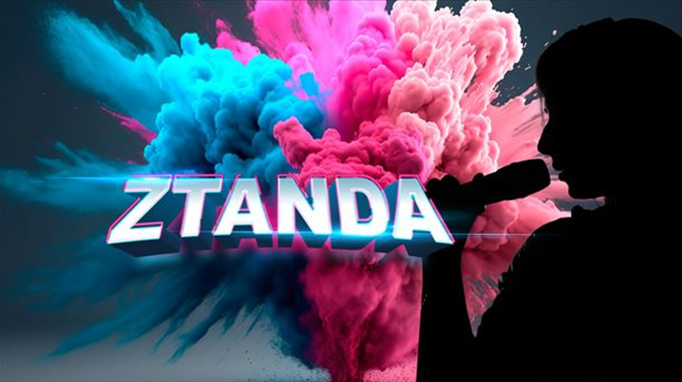 'Ztanda' musika talentu lehiaketaren bigarren denboraldian parte hartzeko casting deialdia zabaldu dute 'Ztanda' musika talentu lehiaketaren bigarren denboraldian parte hartzeko casting deialdia zabaldu dute