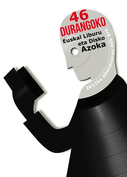 Zubi honetarako plana Durangoko Azokak jartzen dizu Zubi honetarako plana Durangoko Azokak jartzen dizu
