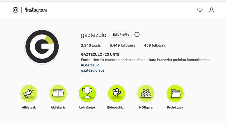 instagram.jpg