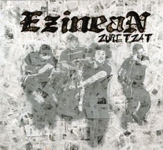 ZURETZAT ZURETZAT