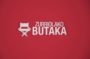 Zurriolako Butaka, saioa nahieran ikusgai Zurriolako Butaka, saioa nahieran ikusgai