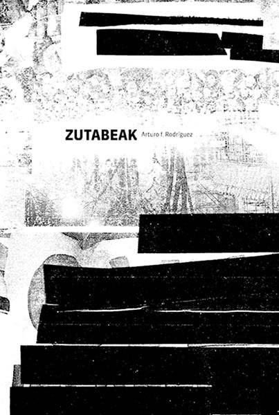 Zutabeak Zutabeak